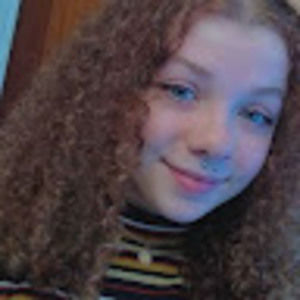 Meet your Posher, Andi